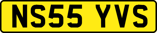 NS55YVS