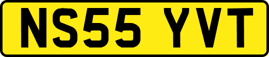 NS55YVT