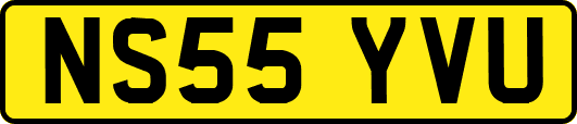 NS55YVU