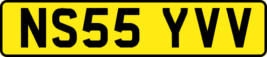 NS55YVV