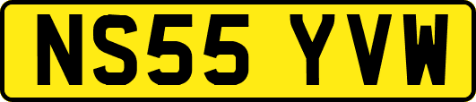 NS55YVW
