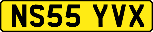 NS55YVX
