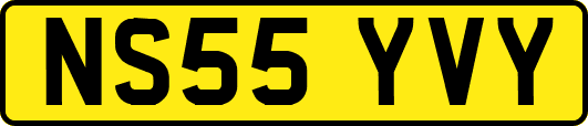 NS55YVY