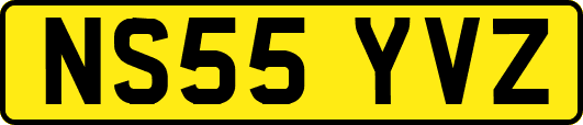 NS55YVZ