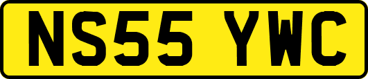 NS55YWC