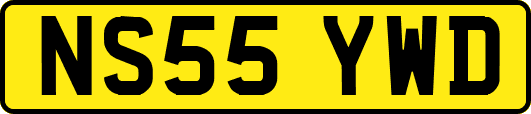 NS55YWD