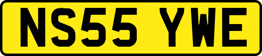 NS55YWE