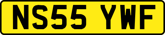 NS55YWF