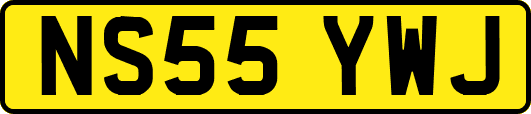 NS55YWJ