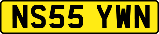 NS55YWN