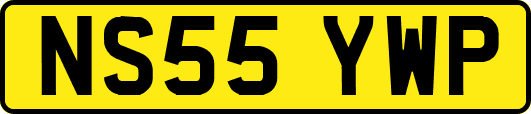 NS55YWP