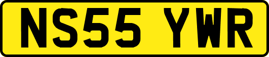 NS55YWR