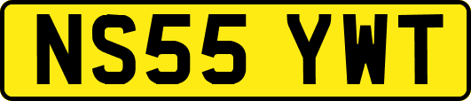 NS55YWT