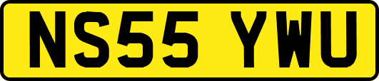 NS55YWU
