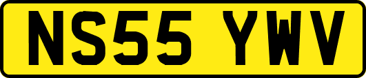 NS55YWV
