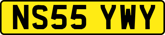 NS55YWY