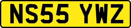 NS55YWZ