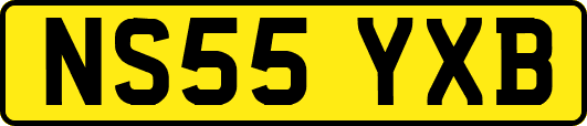 NS55YXB
