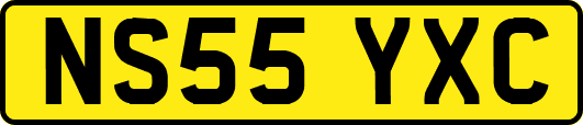 NS55YXC
