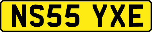 NS55YXE