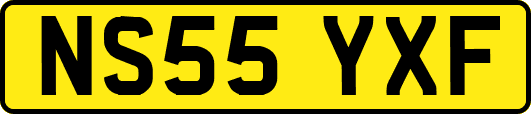 NS55YXF