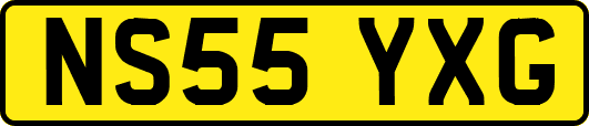 NS55YXG