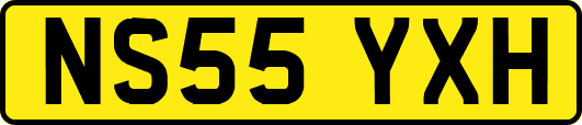 NS55YXH