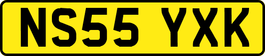 NS55YXK