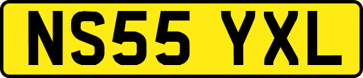 NS55YXL
