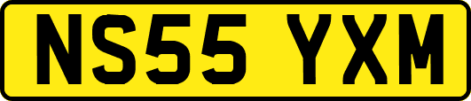 NS55YXM