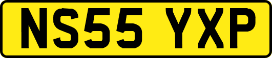 NS55YXP