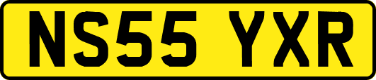 NS55YXR