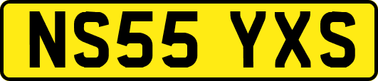 NS55YXS