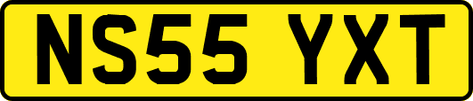 NS55YXT