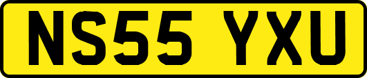 NS55YXU