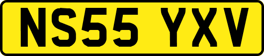 NS55YXV