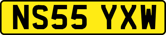 NS55YXW