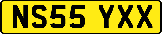 NS55YXX