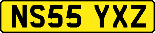 NS55YXZ