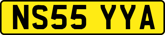 NS55YYA