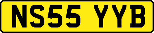 NS55YYB