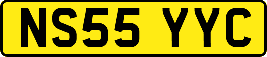 NS55YYC