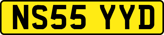 NS55YYD