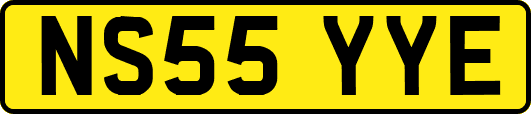 NS55YYE