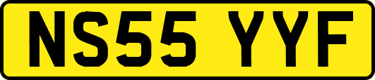 NS55YYF