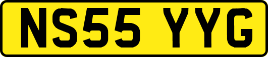 NS55YYG