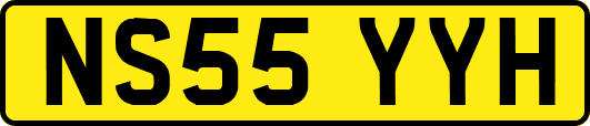 NS55YYH