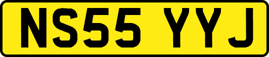 NS55YYJ