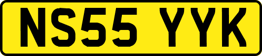 NS55YYK