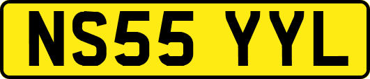 NS55YYL